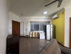 The Bayshore (D16), Condominium #575843371